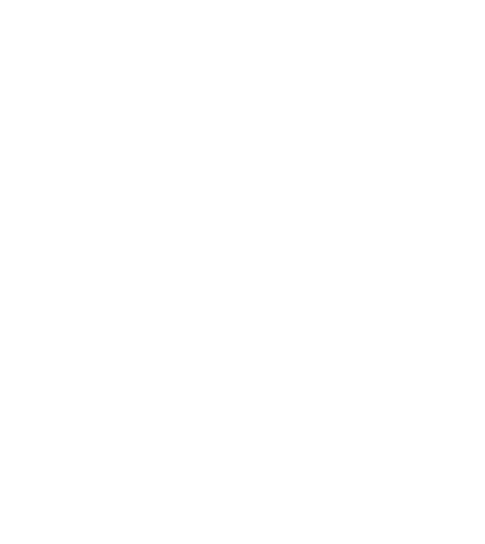 GCFJ2