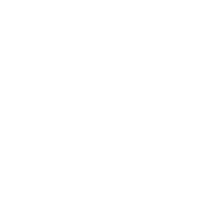 Privacy Mark logo