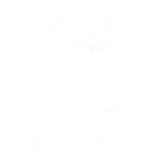 Global Compact