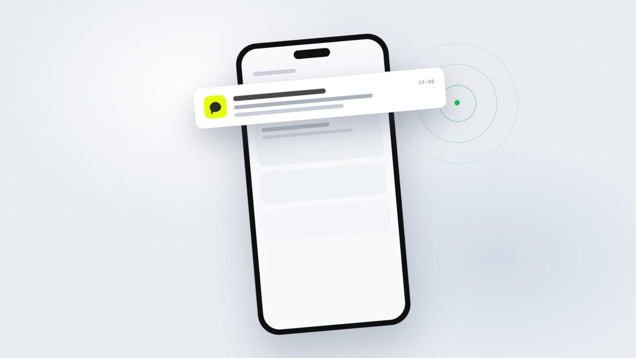 Next Level LINE Official Account creation and management