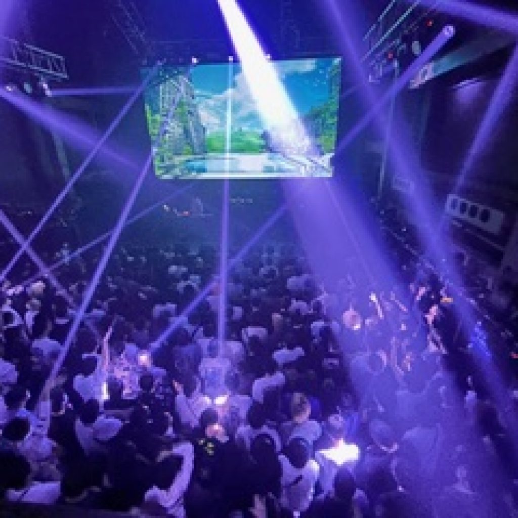 250215 Hercules Dirigent event2