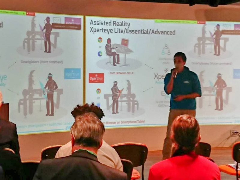 AMA_Assisted_reality_CCIFJ_2021sml