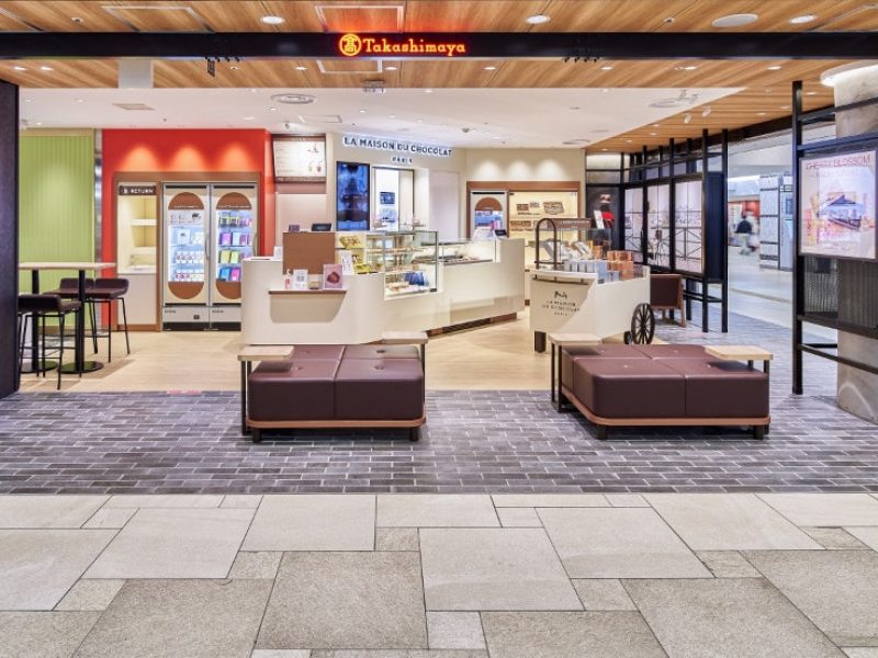 LMDC-Takashimaya-1000-2