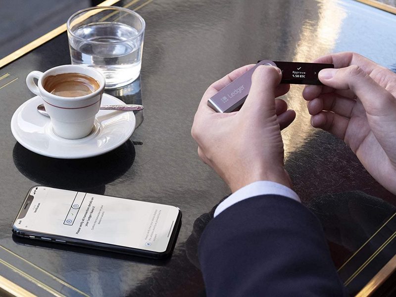 Leadger Hero banner 1500