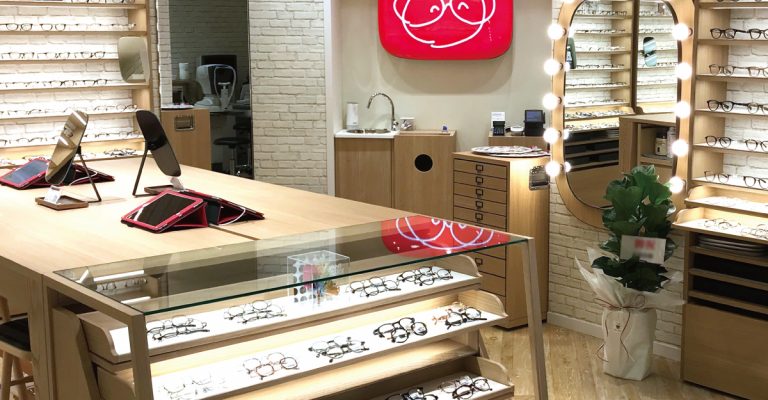 MEGANE_TANAKA_square01