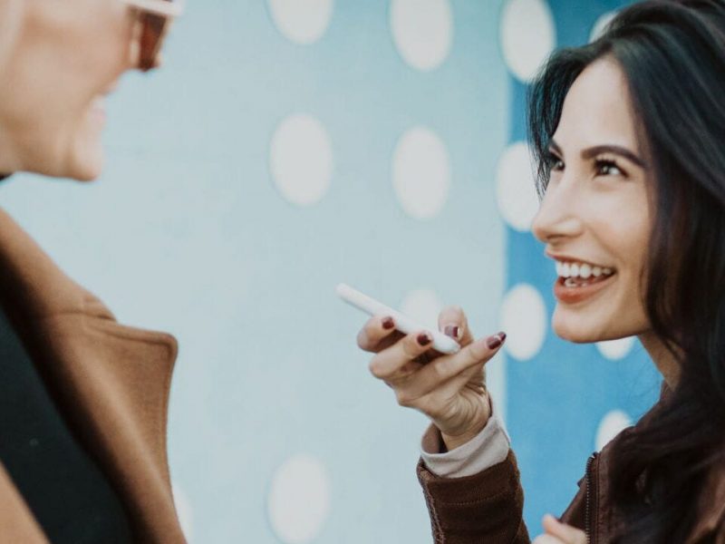 Pocketalk-Next-Level-Testimonial-header