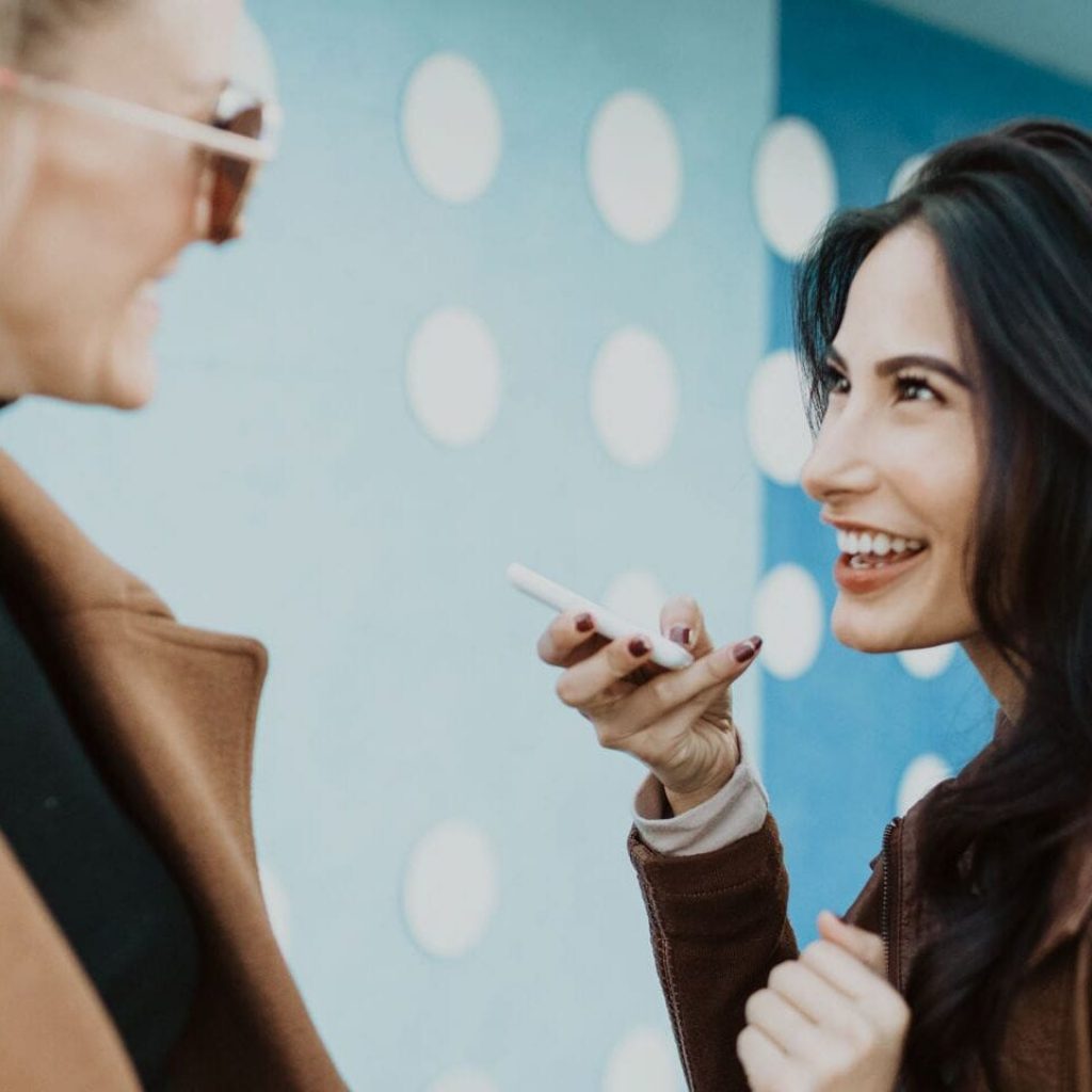 Pocketalk-Next-Level-Testimonial-header