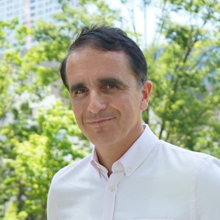 Stéphane