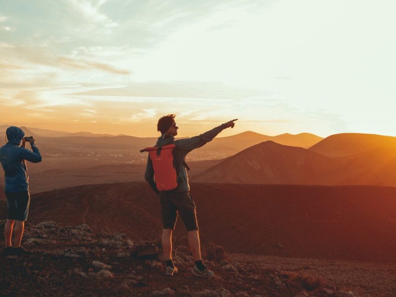 eddy-billard-42nzwGteFgI-unsplash-scaled