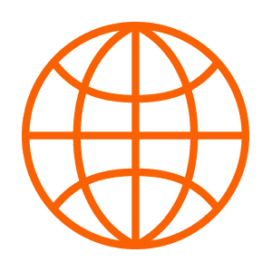 Global par <br>nature