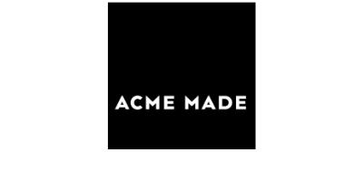 Acme Made