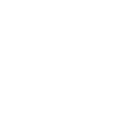 Groupement de Consultants Français au Japon
