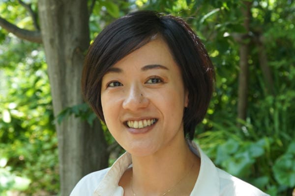 Masako
