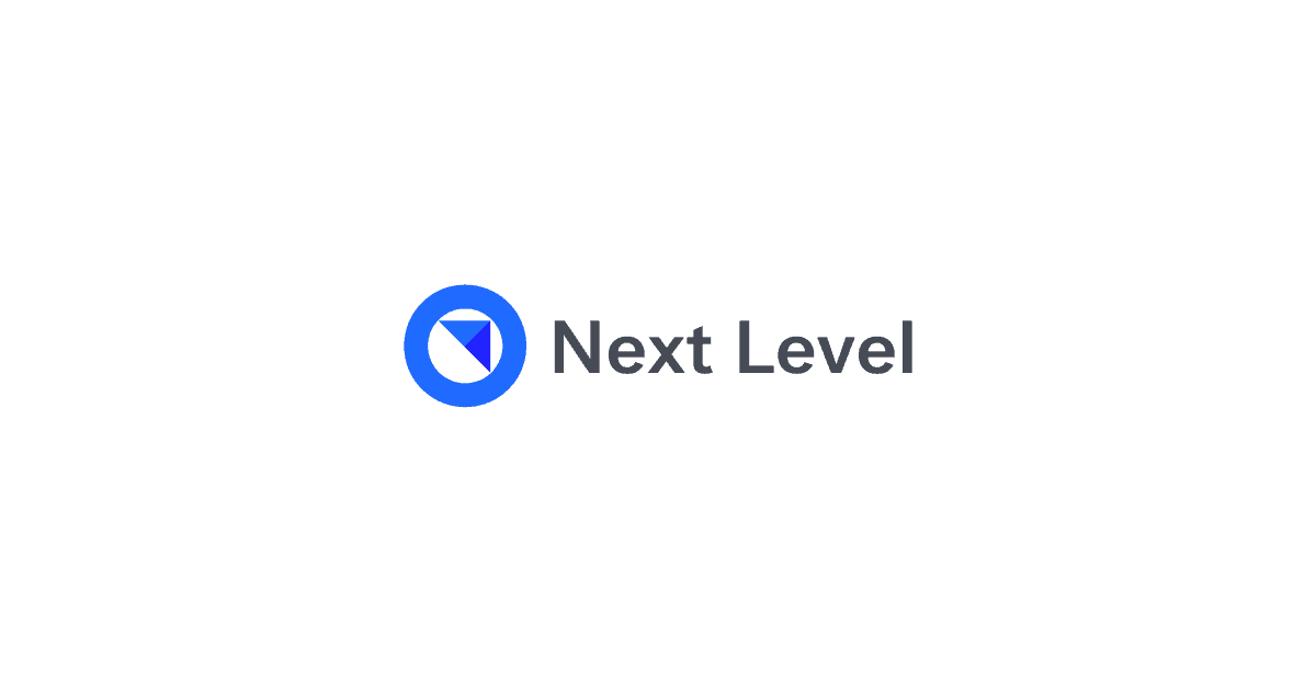 Next Level | Digital Marketing and Sales Development
