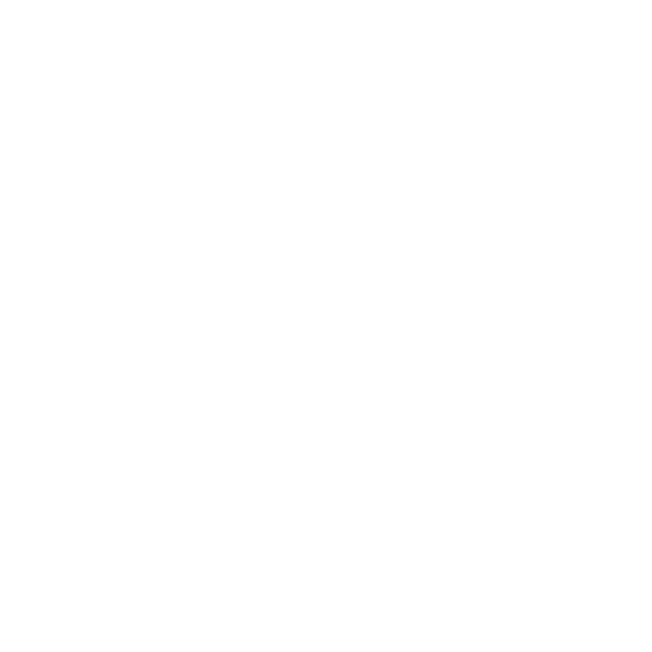La French Tech Tokyo