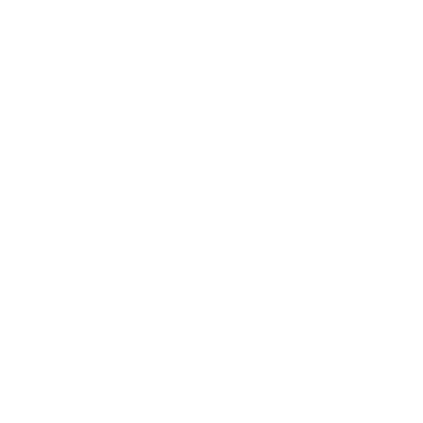 La French Tech Tokyo