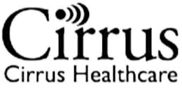 Cirrus Healthcare