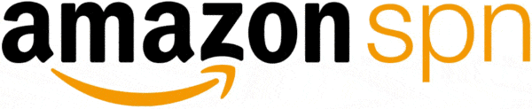 Amazon SPN(サービスプロバイダーネットワーク)取得