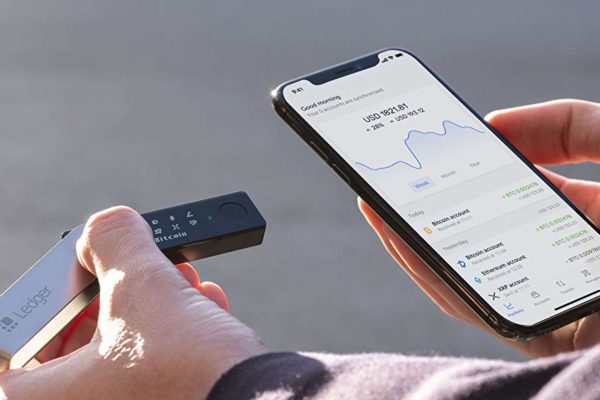 Comment Ledger a restructuré sa distribution au Japon avec Next Level