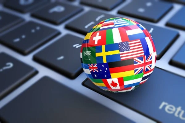 Get your products ready for Europe
