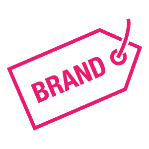 Build Your <br>Brand