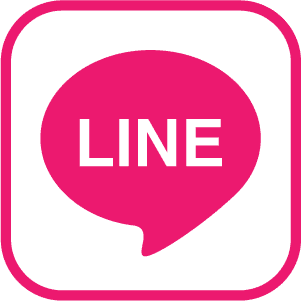 Engage 1 to 1 <br>with Line