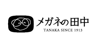 Megane no tanaka