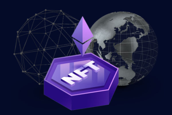 Web3, NFTs and Metaverses