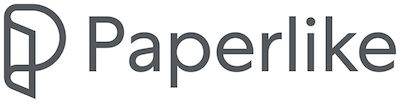Paperlike