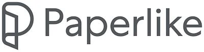 Paperlike