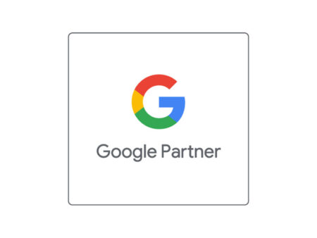 January 2017: Next Level becomes Google Partner