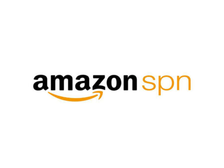 April 2020: Next Level is listed on the Amazon Service Provider Network