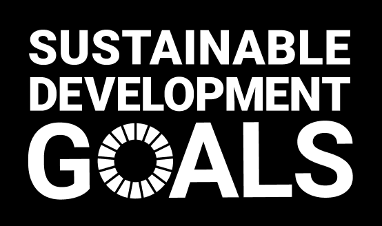 Next Level - Sustainable Development Goals