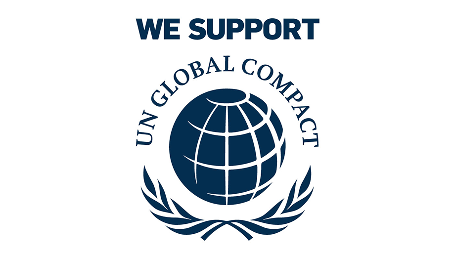 Global Compact