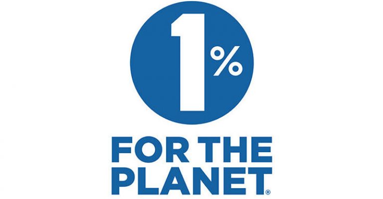 1%fp wider