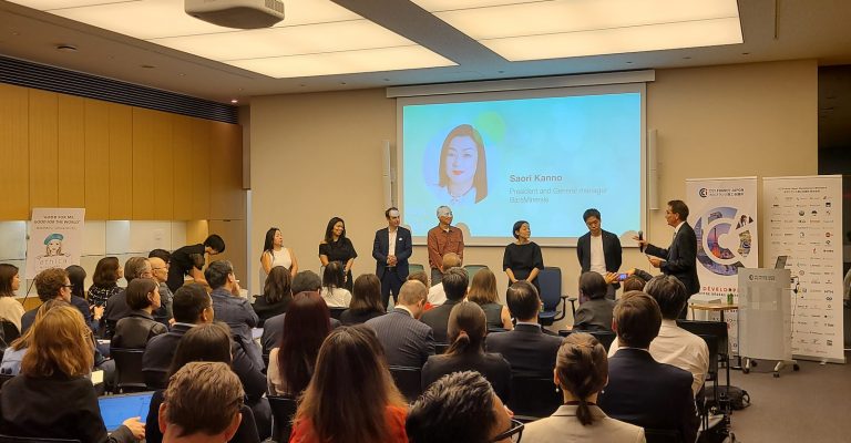 20240422_182036 LoRes