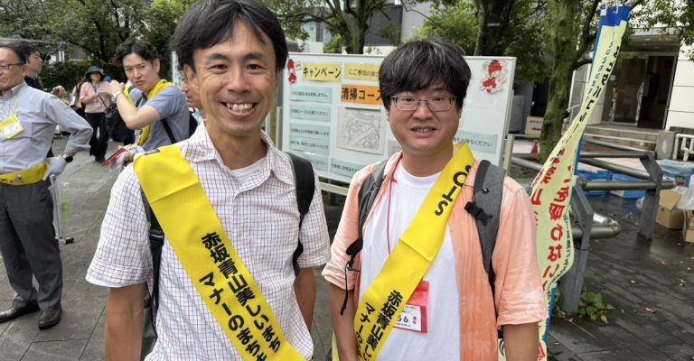 250626_Community Clean-Up Day