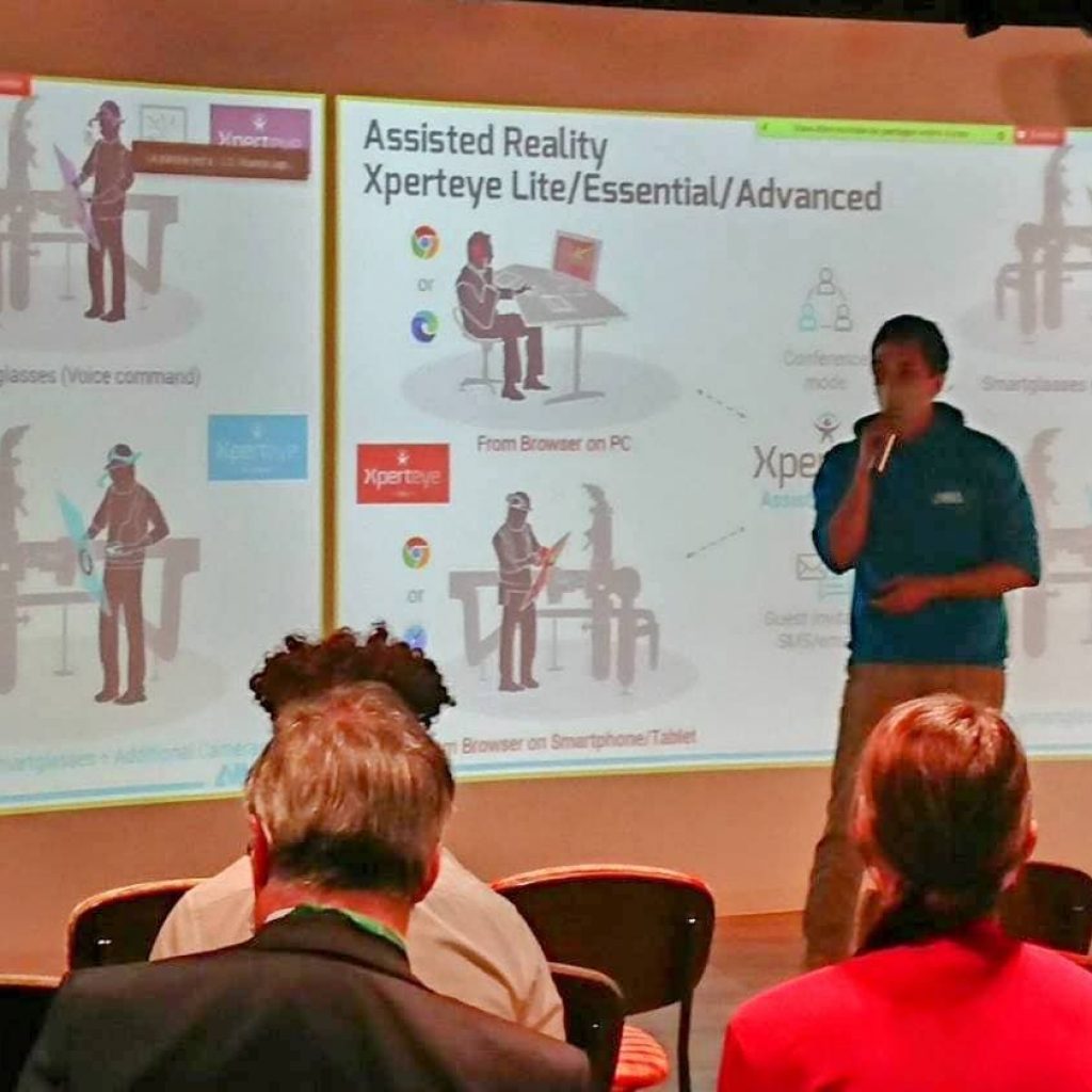 AMA_Assisted_reality_CCIFJ_2021sml