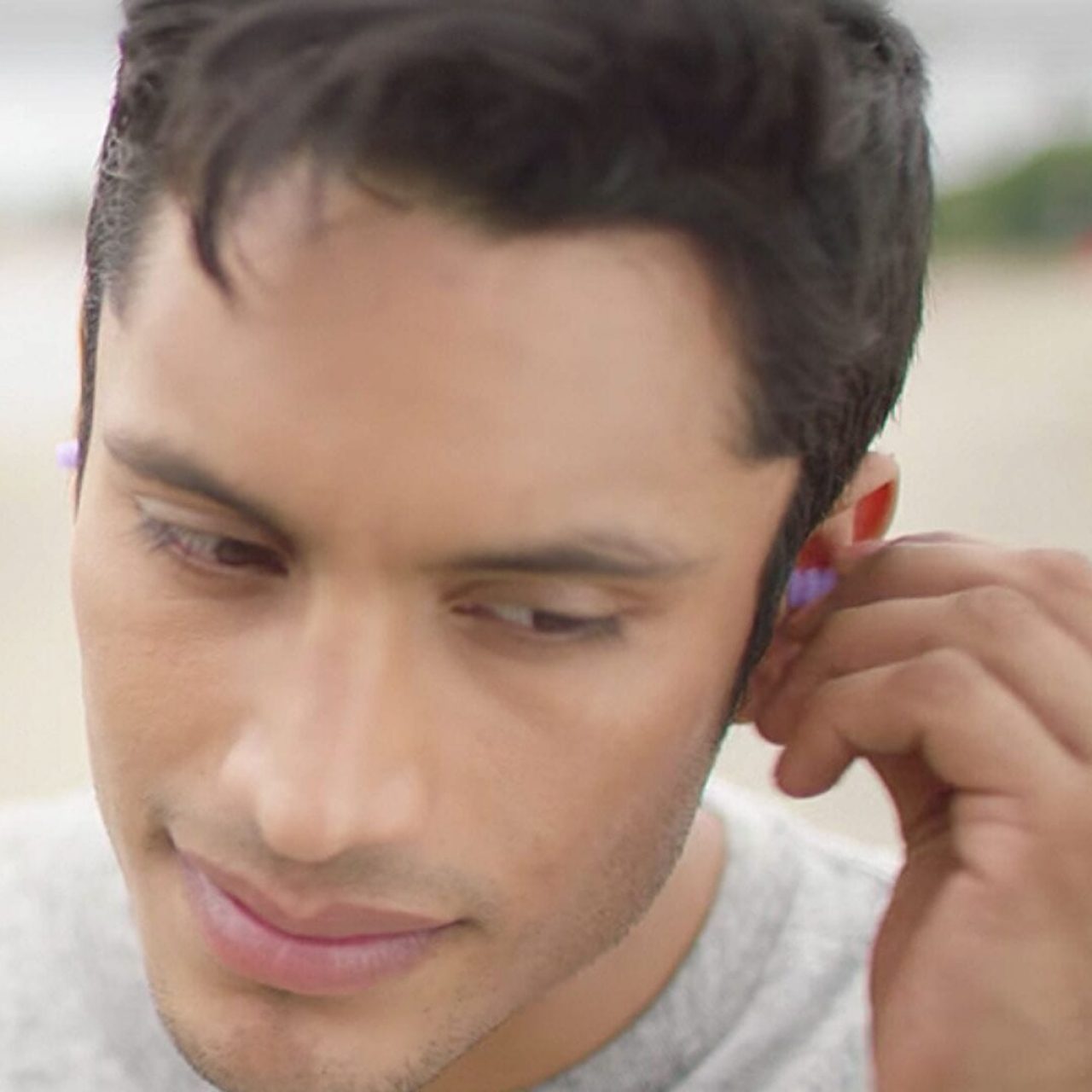 Cirrus Healthcare Products