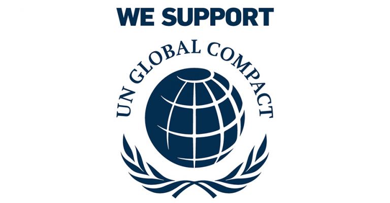 Global Compact