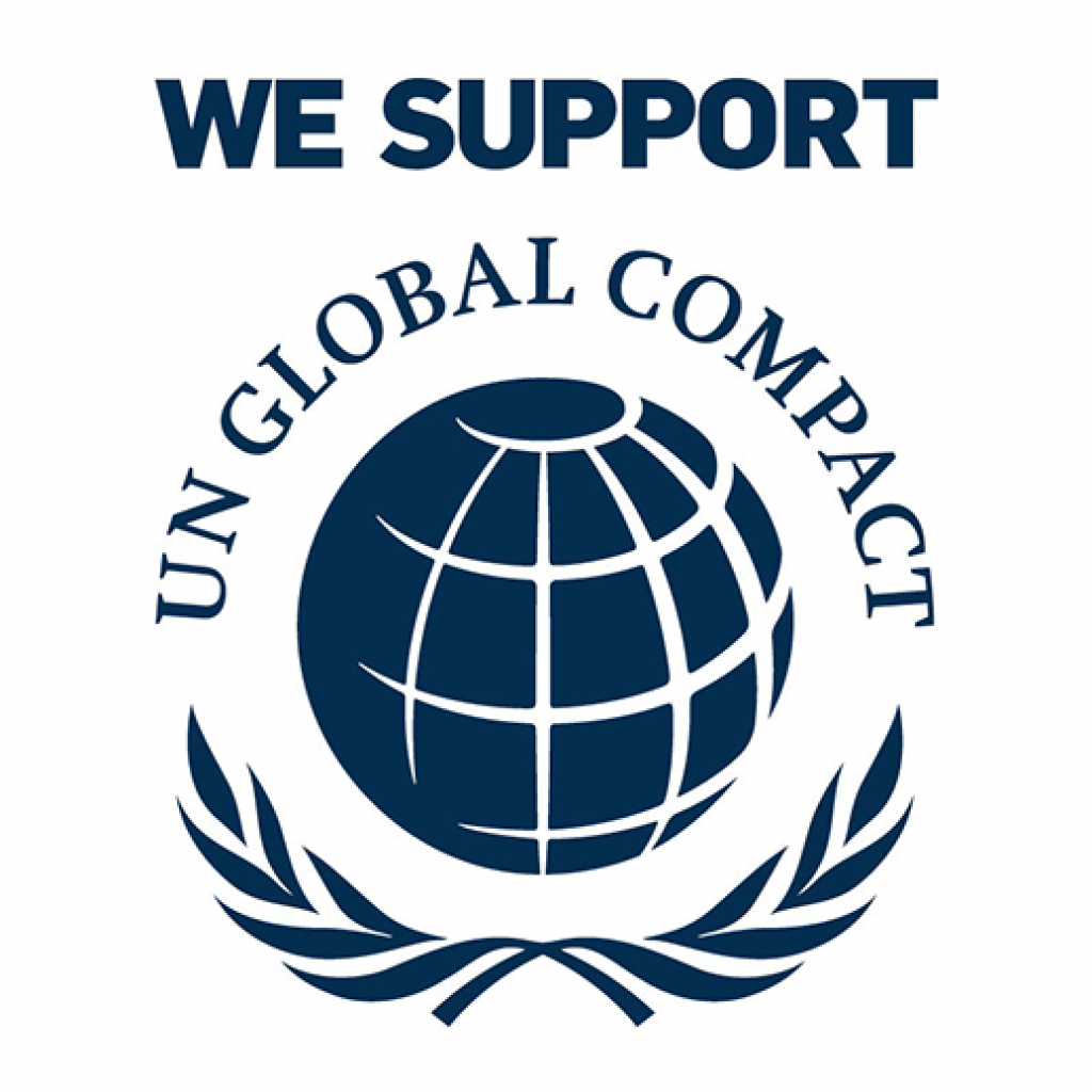 Global Compact