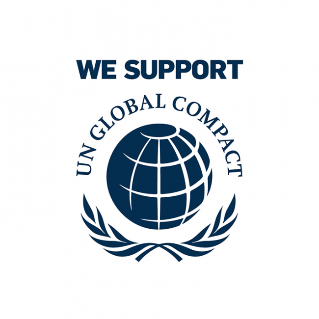 Global Compact