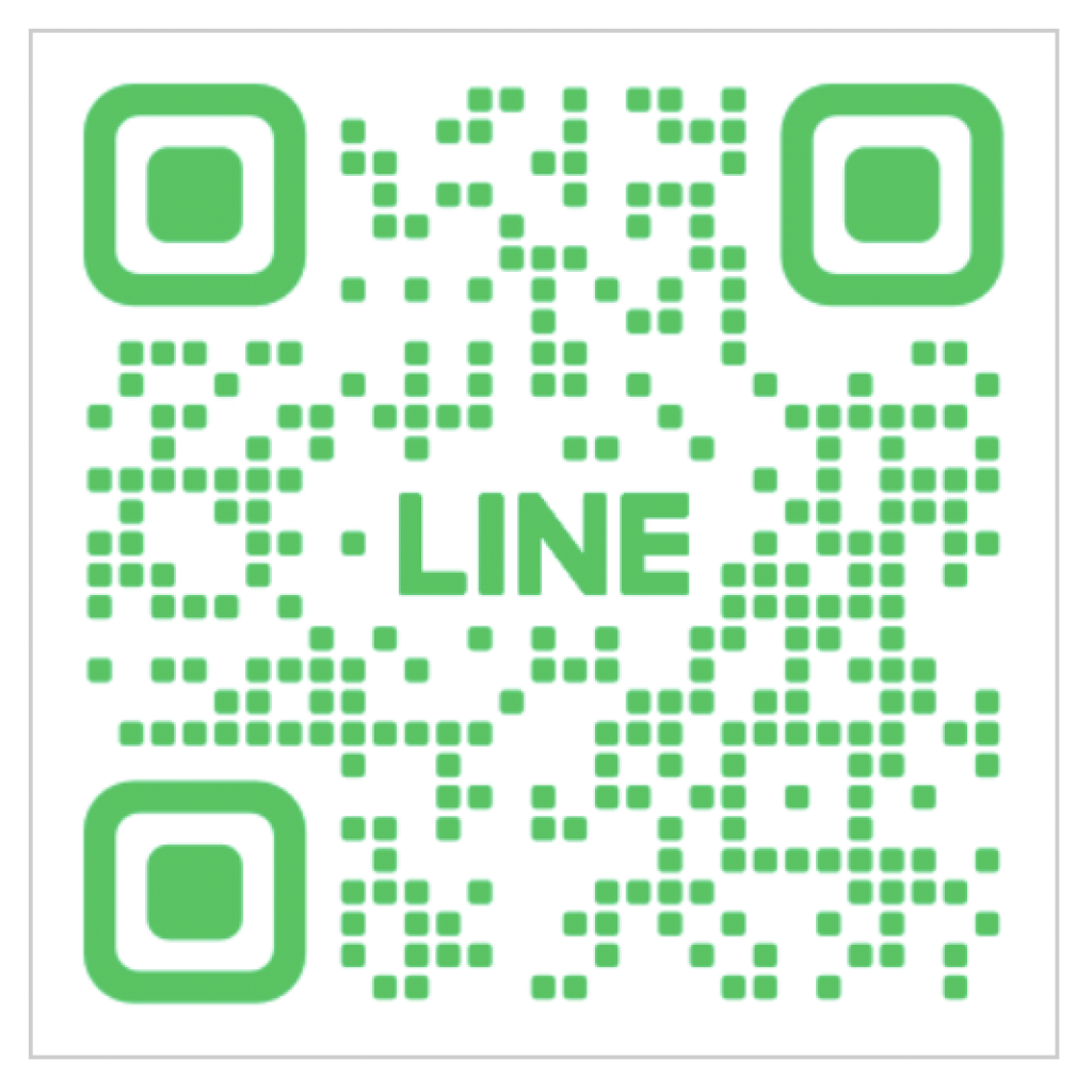 LINE AI