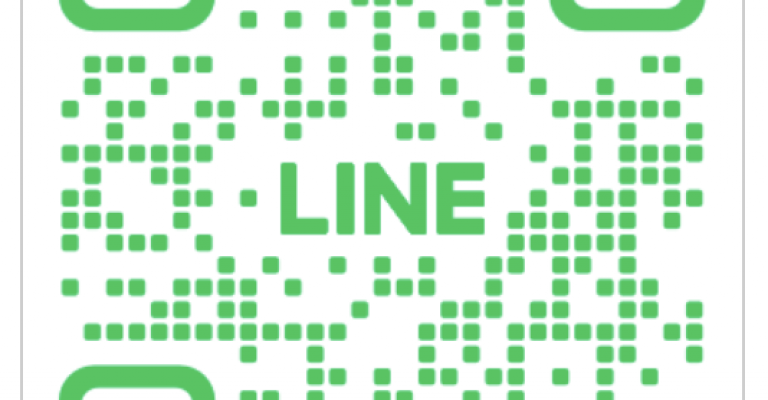 LINE AI