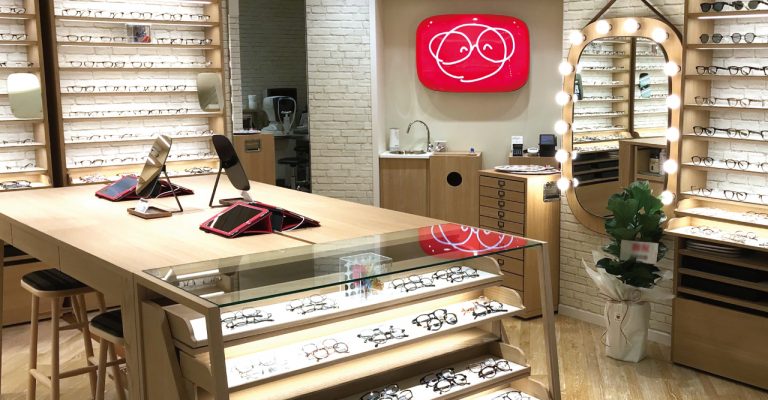 MEGANE_TANAKA_Horizontal