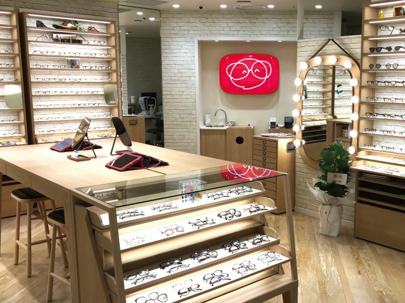 MEGANE_TANAKA_Horizontal