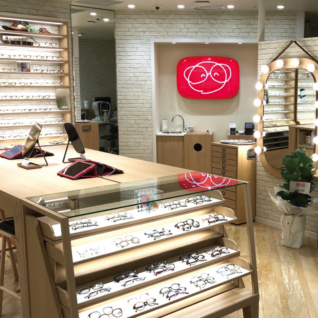 MEGANE_TANAKA_Horizontal