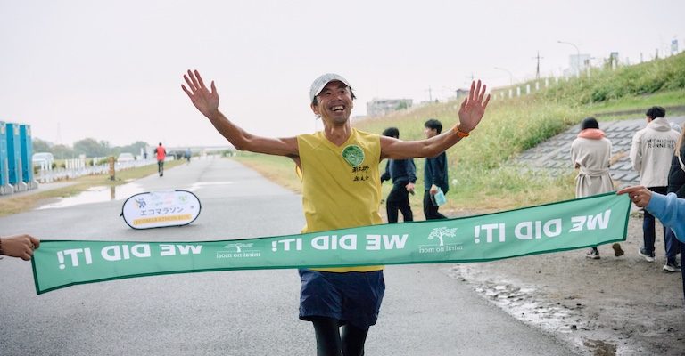 Mirai_no_mori_Charity_Run_2511