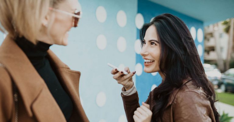 Pocketalk-Next-Level-Testimonial-header