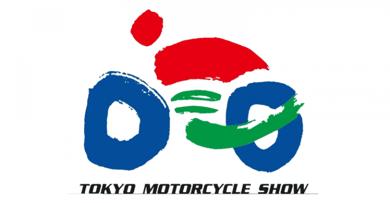 Tokyo-Motorcycle-Show